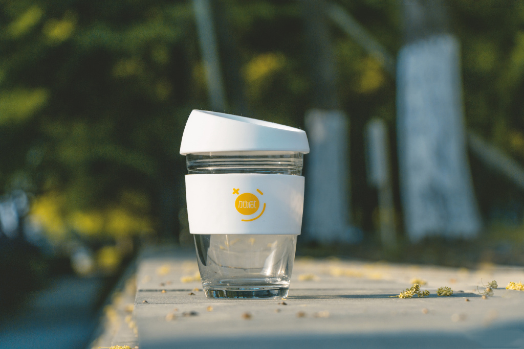 AGGAME茶饮：奶茶行业自营与加盟的区别体现在哪