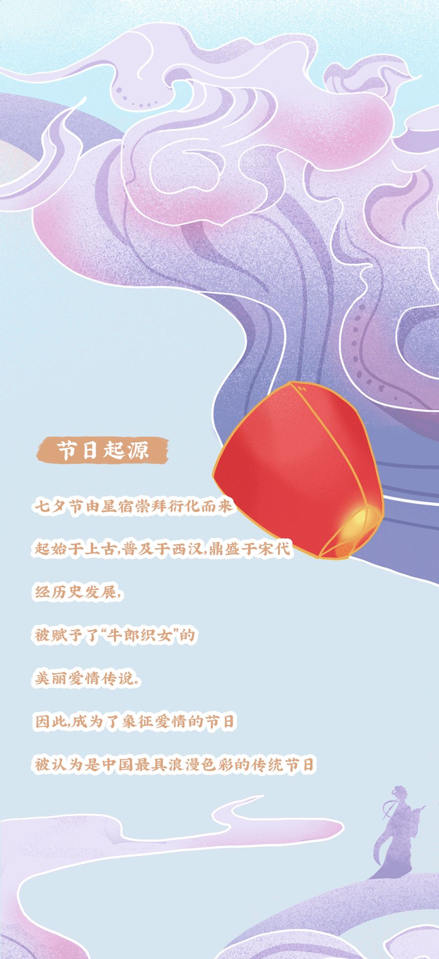 AGGAME茶饮七夕活动2